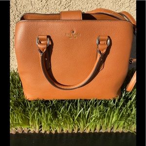 Kate Spade